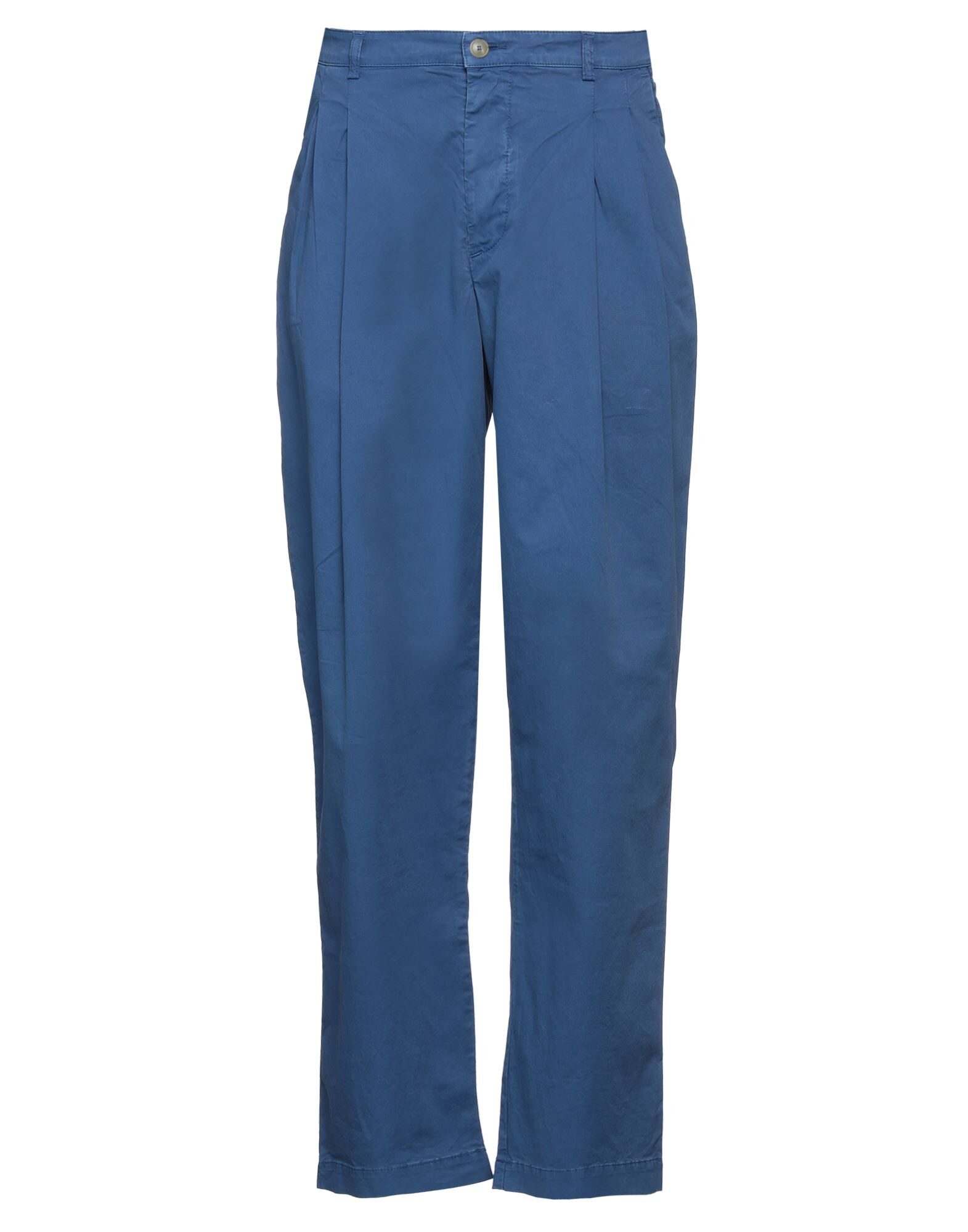 ORIGINAL VINTAGE STYLE - Trousers