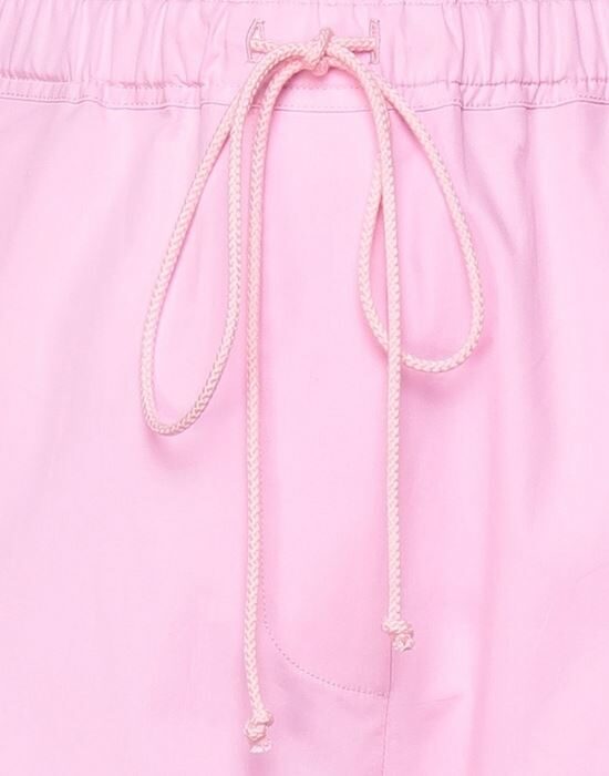 LES PRAIRIES DE PARIS Повседневные брюки