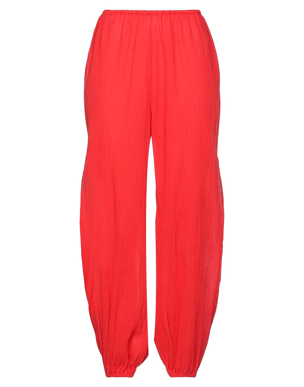 LES PRAIRIES DE PARIS - Pants