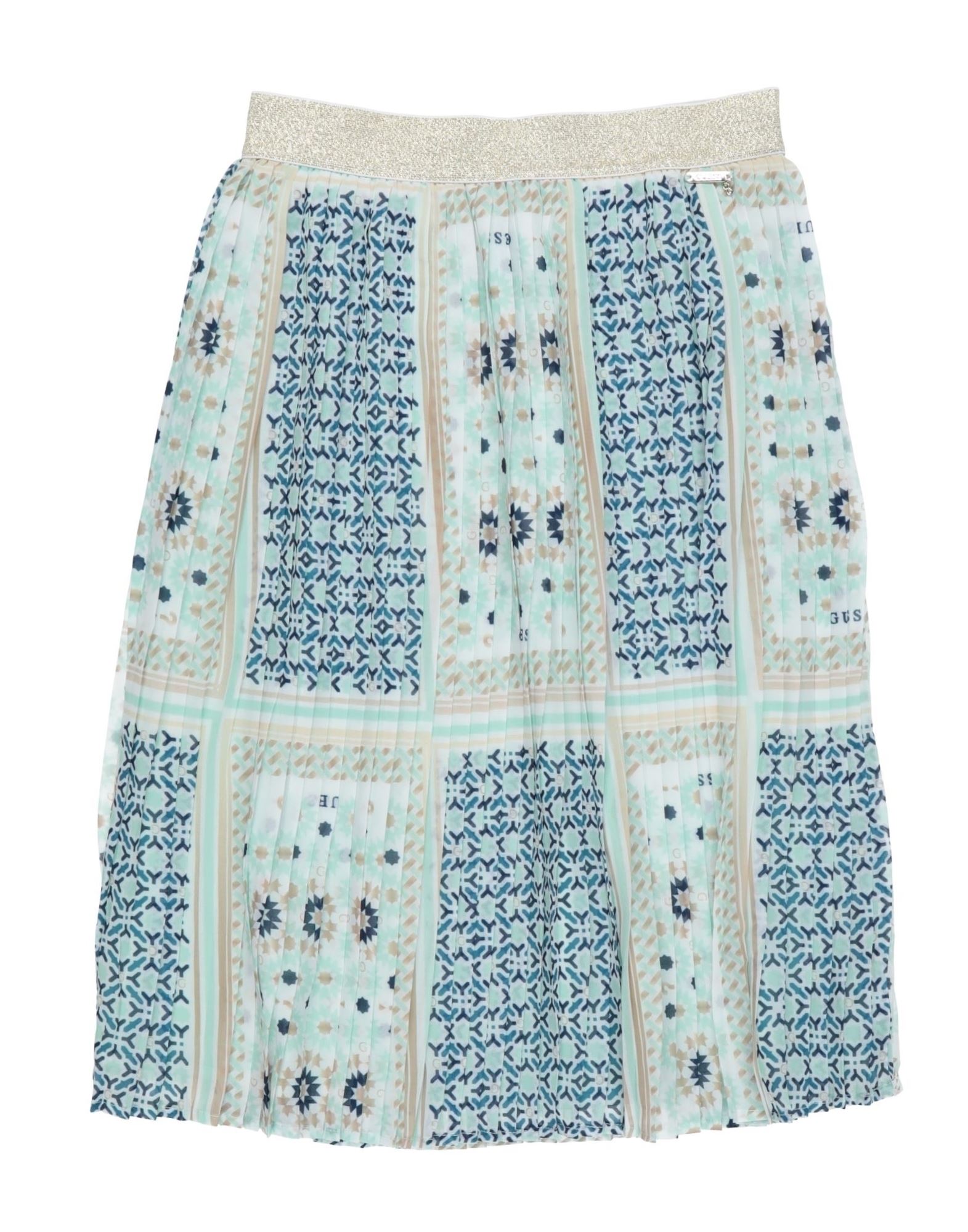 GUESS - Kids' skirts