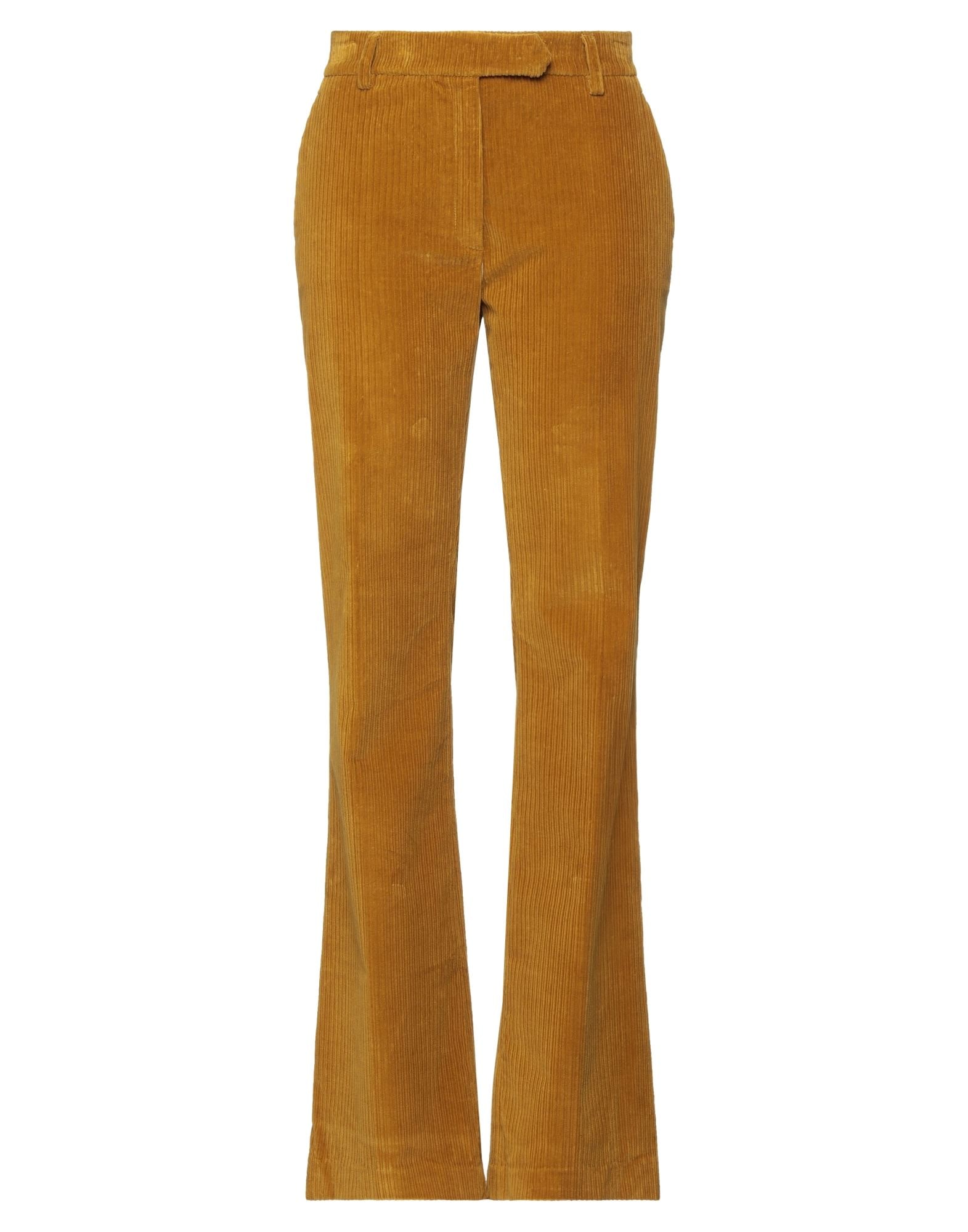 TRUE ROYAL - Pantaloni