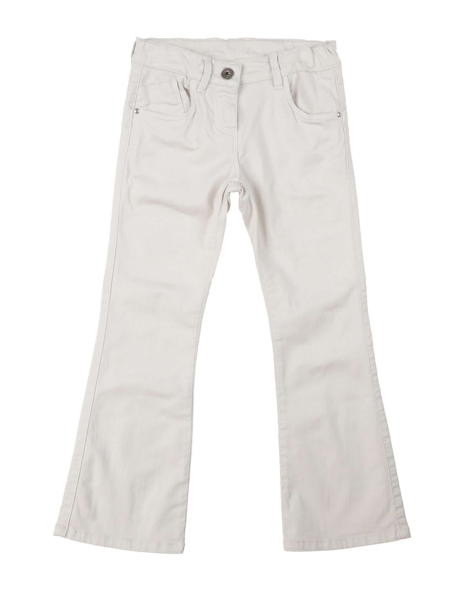 EDDIE PEN - Trousers