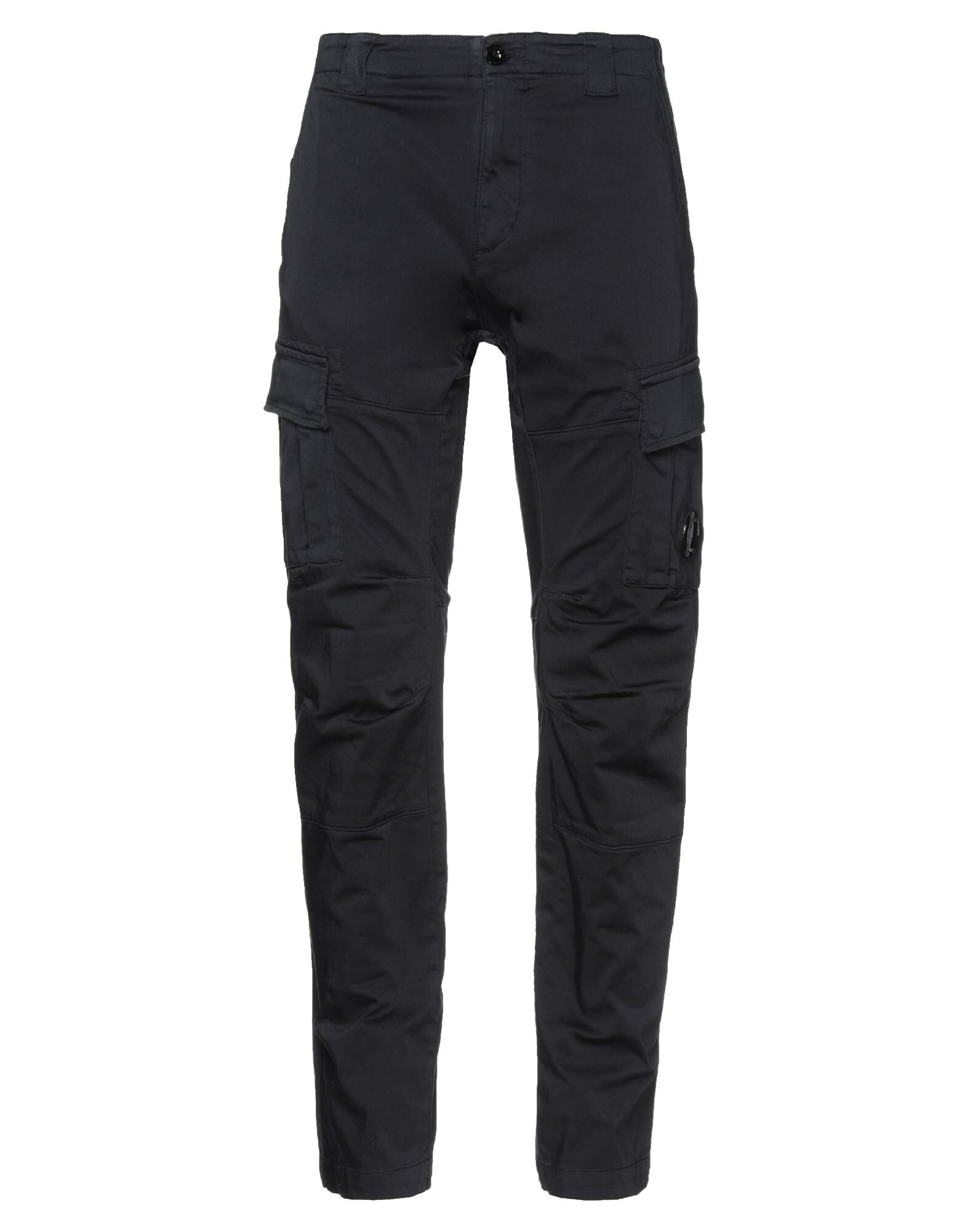 C.P. COMPANY - Trousers