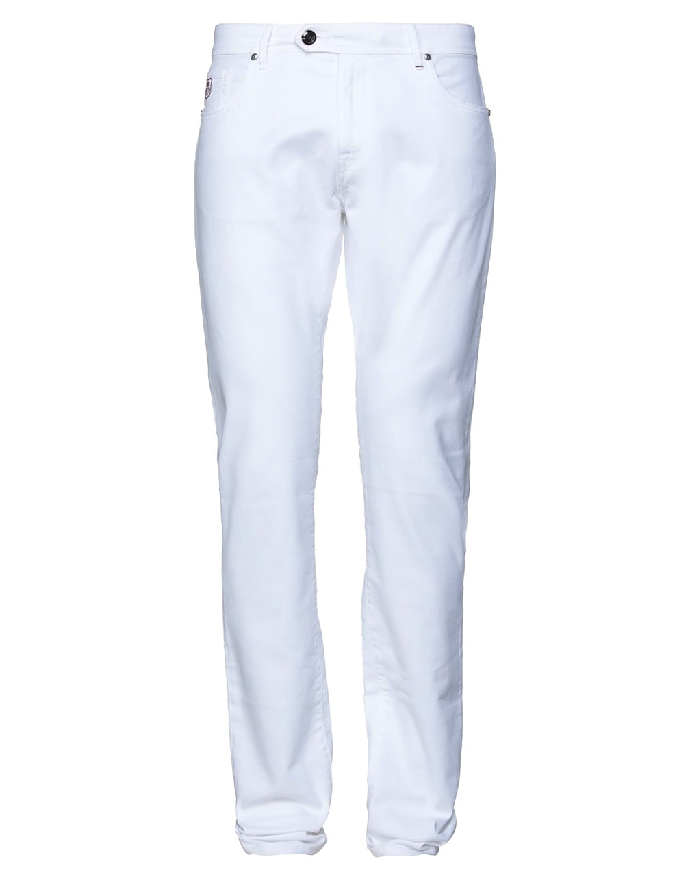 CORNELIANI ID - Jeans
