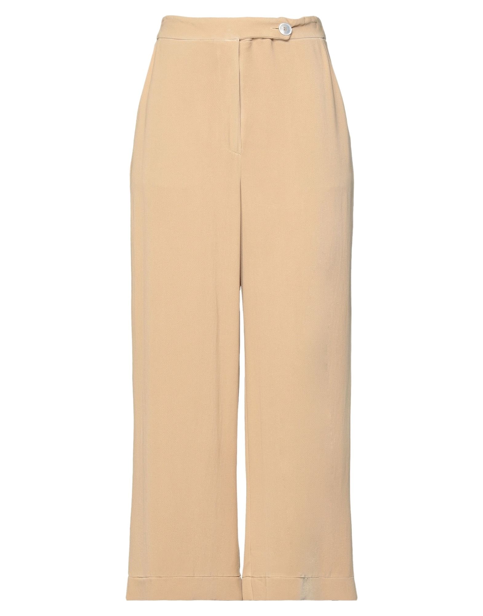 ALESSIA SANTI - Pants