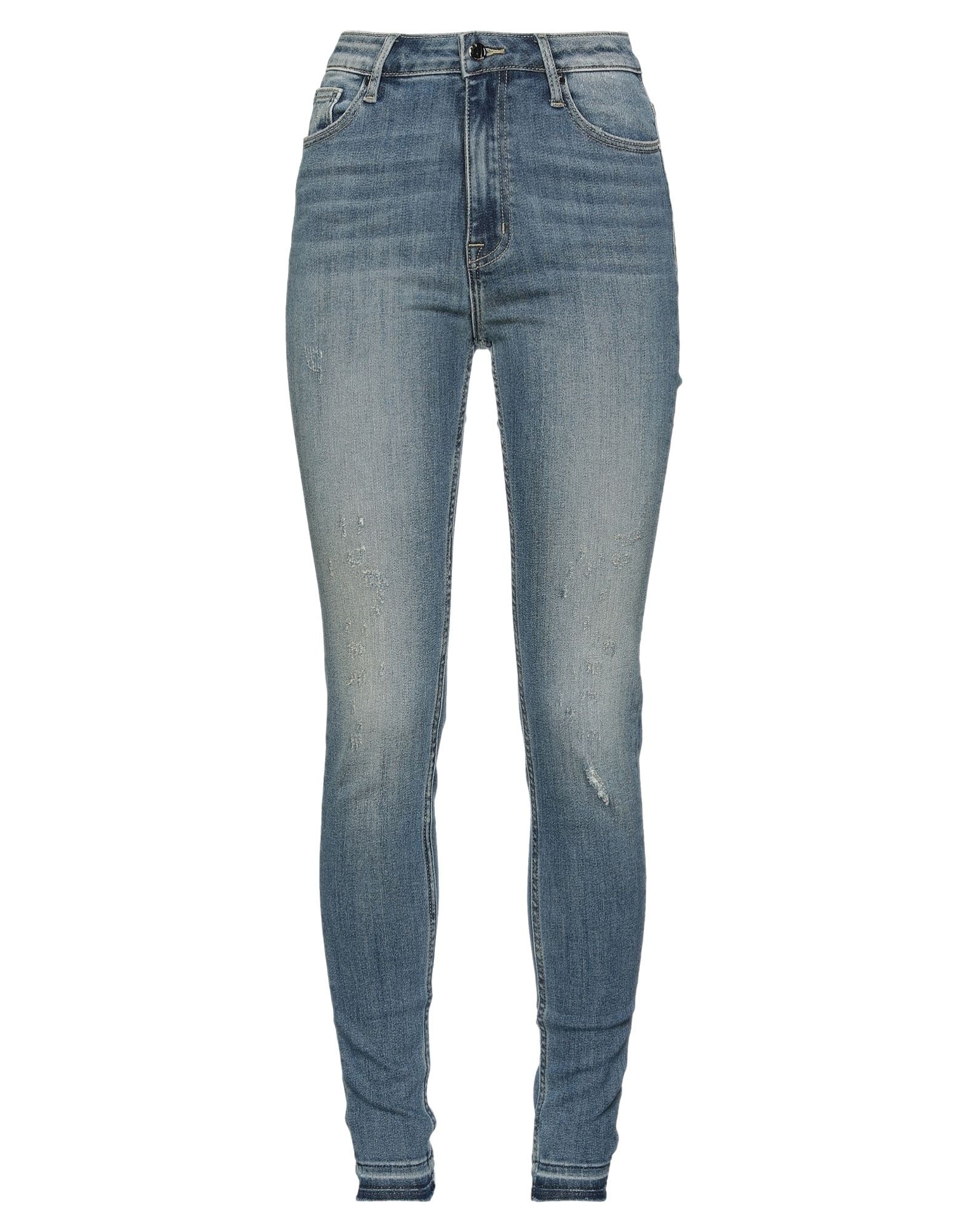 MET JEANS - Jeans