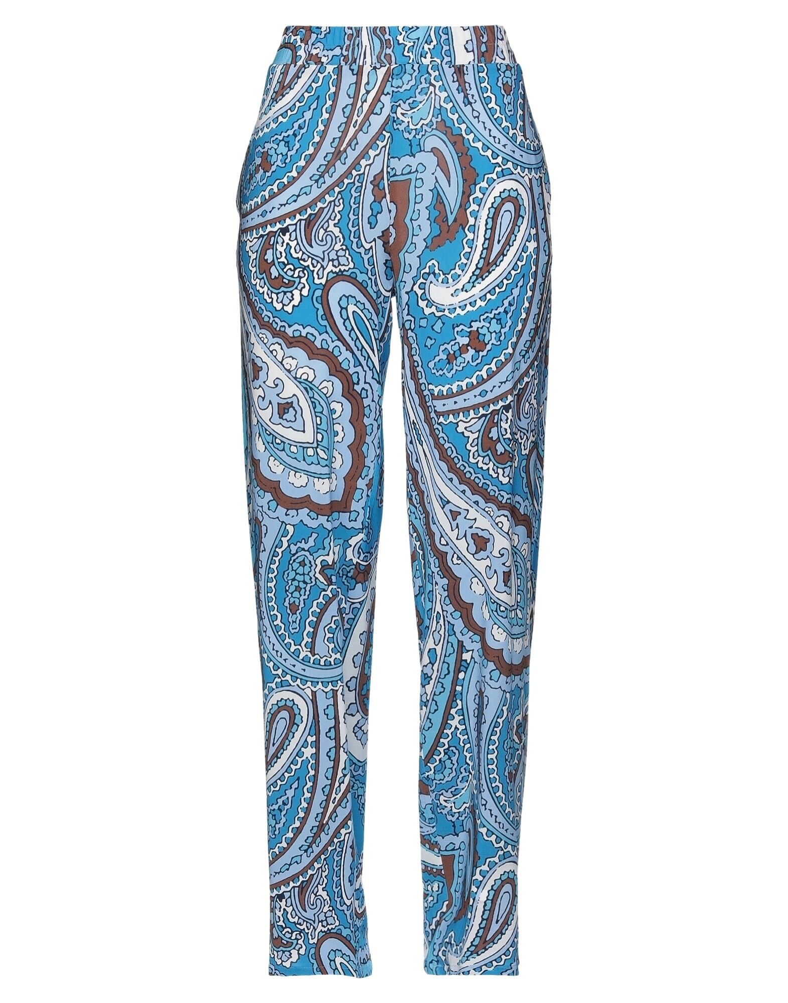 CAMICETTASNOB - Pants