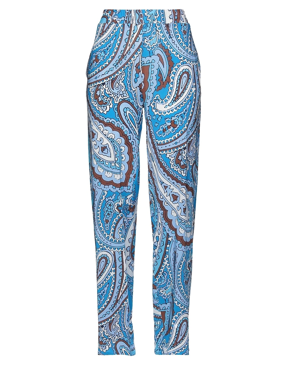 CAMICETTASNOB - Pants