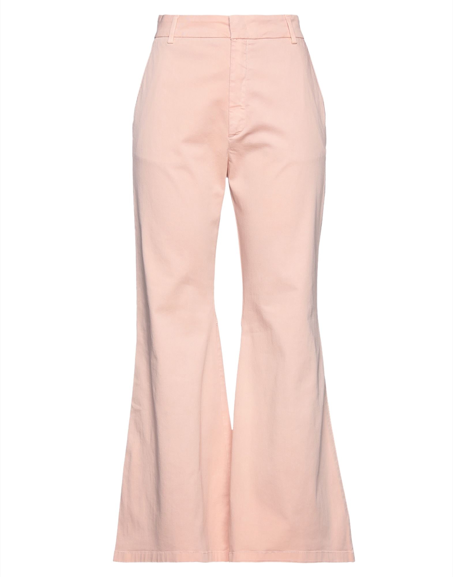 DEPARTMENT 5 - Pantaloni