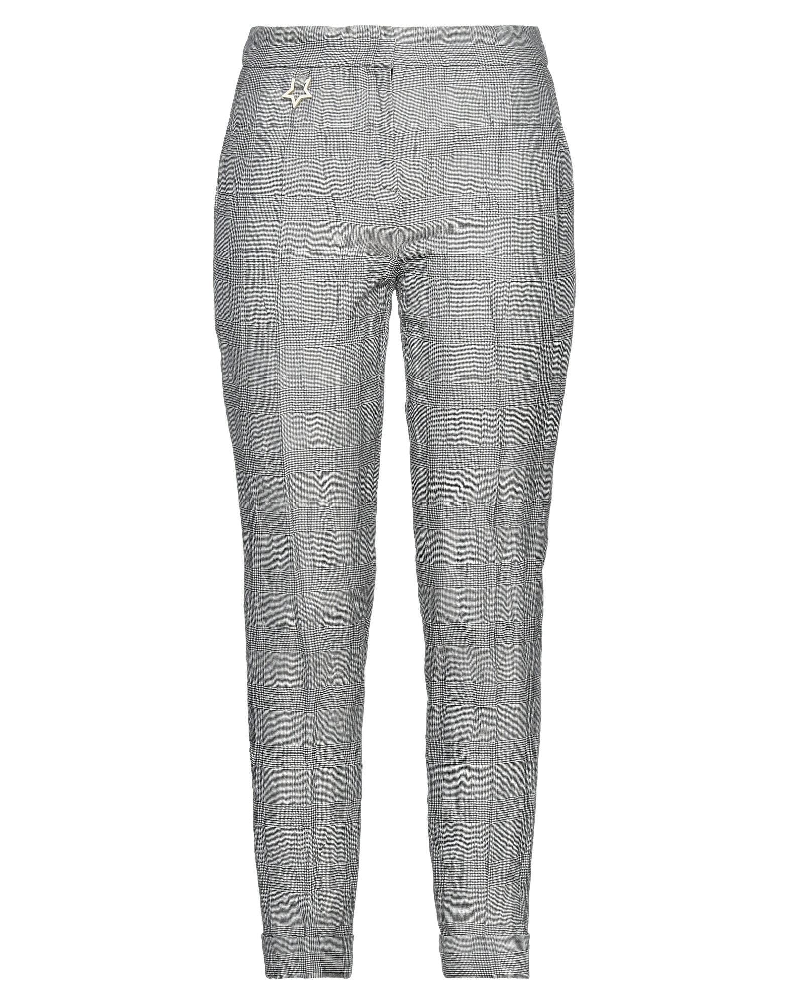 LORENA ANTONIAZZI - Pantalones