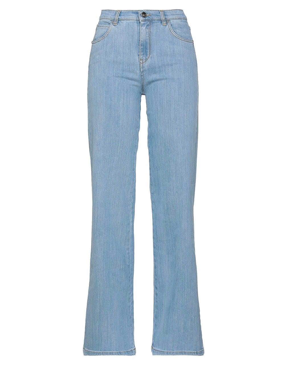 KAOS JEANS - Pantalons en jean