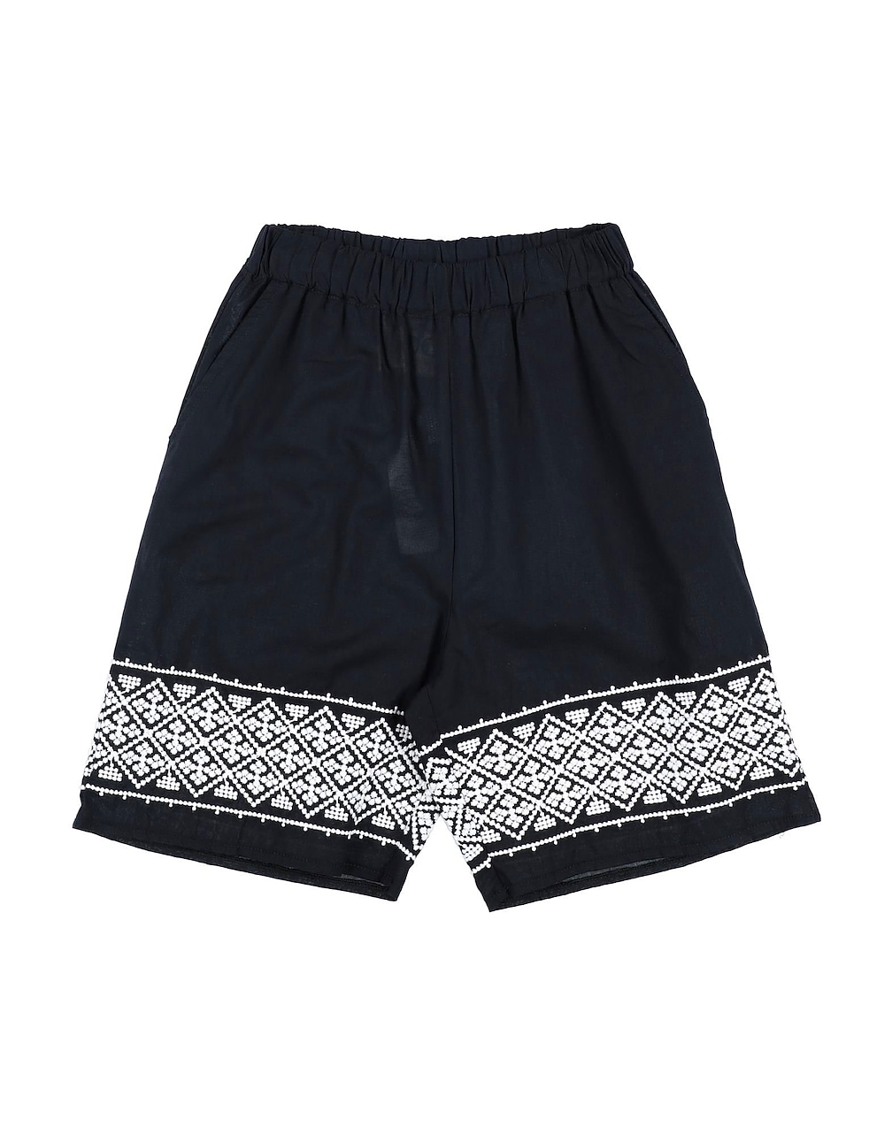 DOUUOD - Shorts & Bermuda Shorts