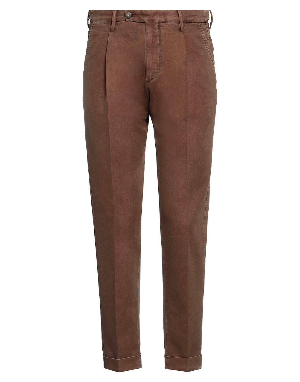 MICHAEL COAL - Pantaloni