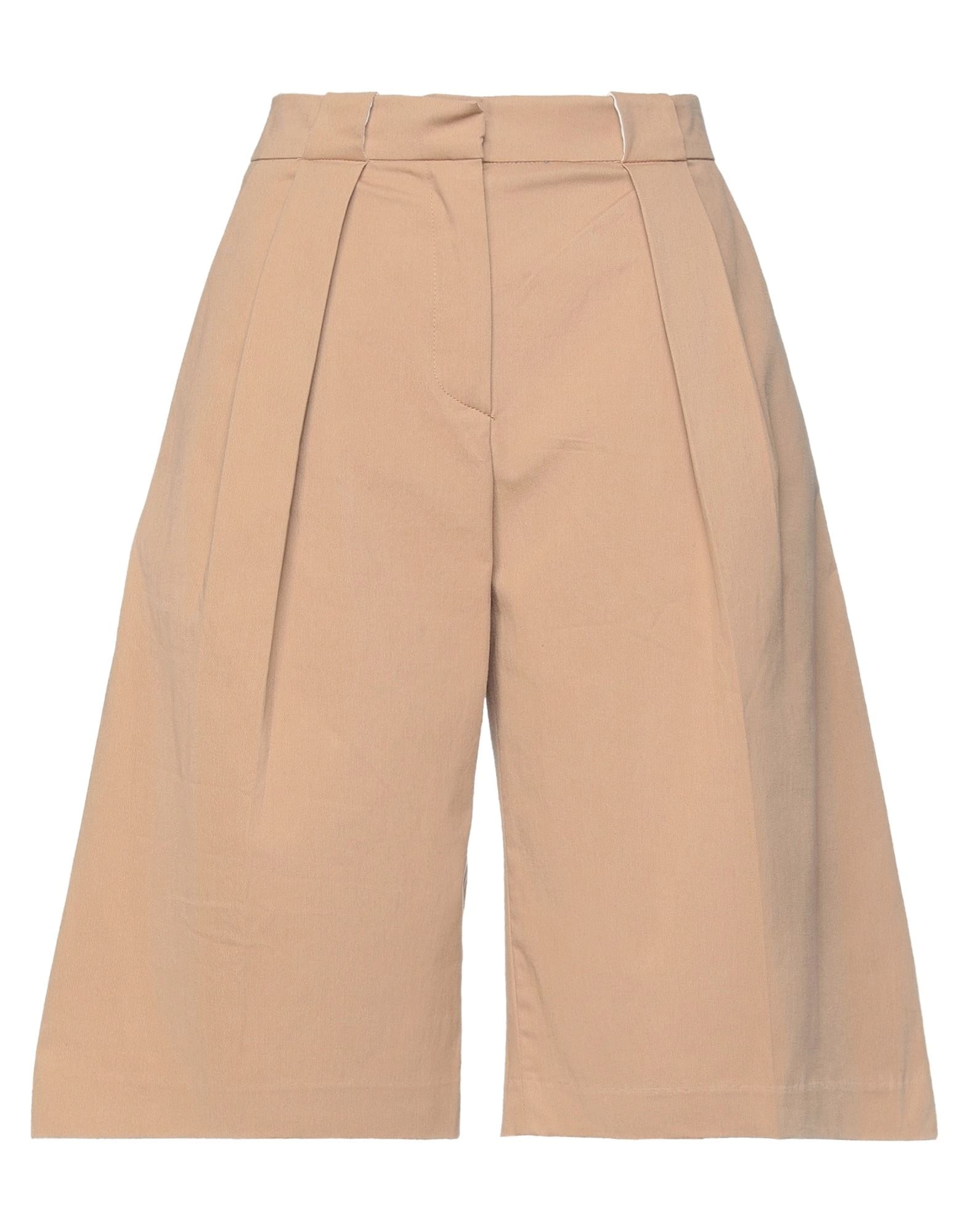 TELA - Shorts e bermuda