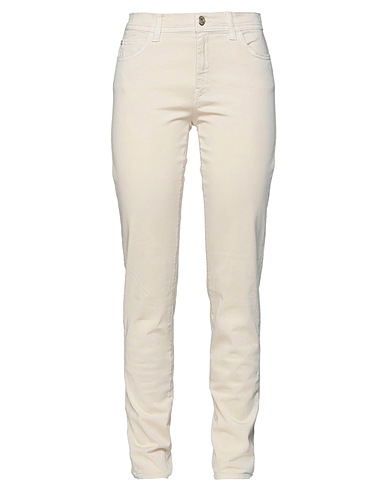 TRUSSARDI JEANS