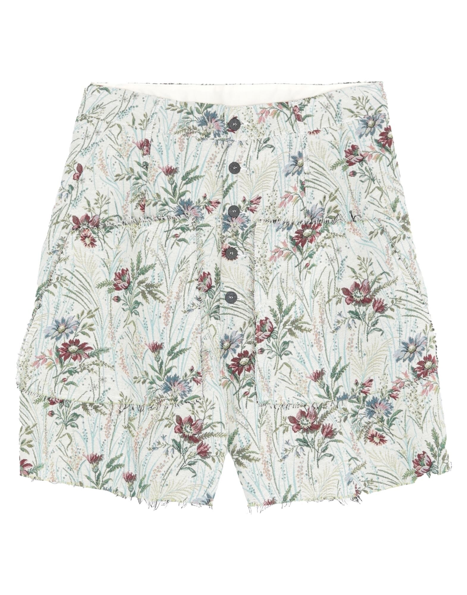 MARC POINT - Shorts & Bermuda Shorts