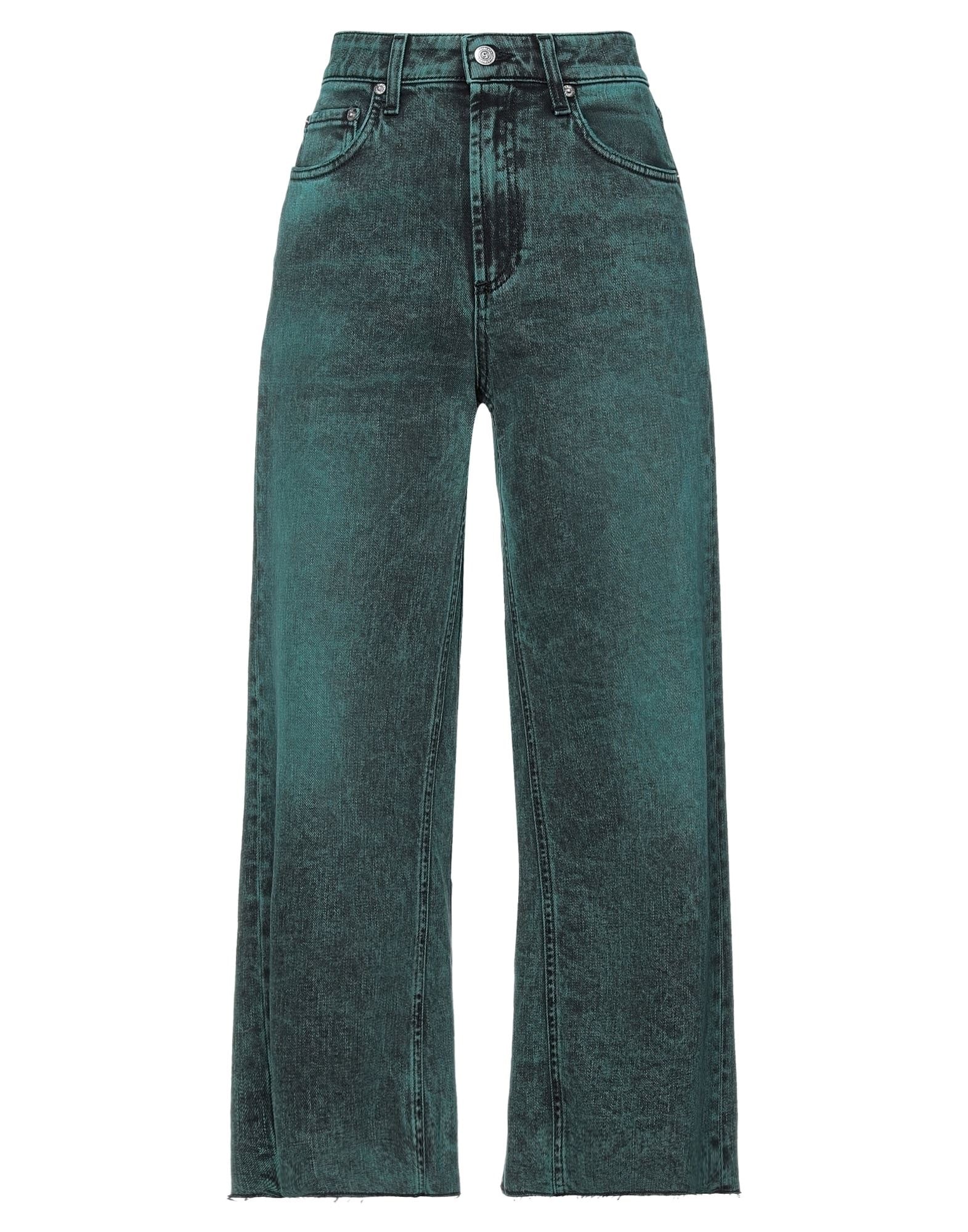 DEPARTMENT 5 - Jeans