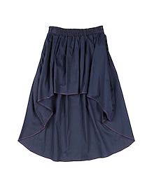 MARIUCCIA - Skirt