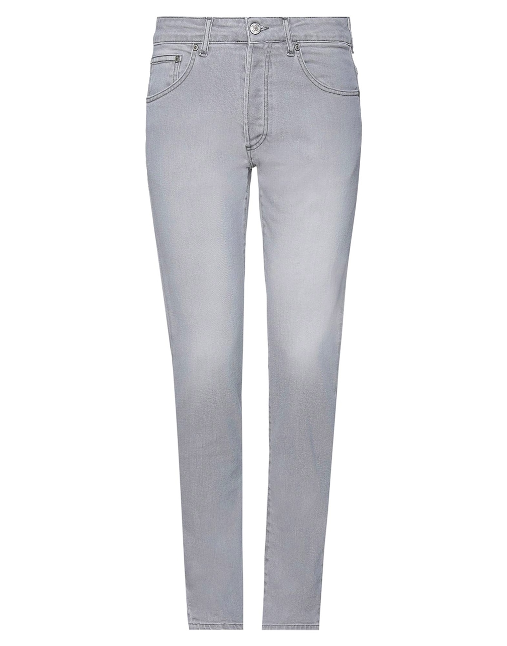 DW DENIM WORLD - Jeans