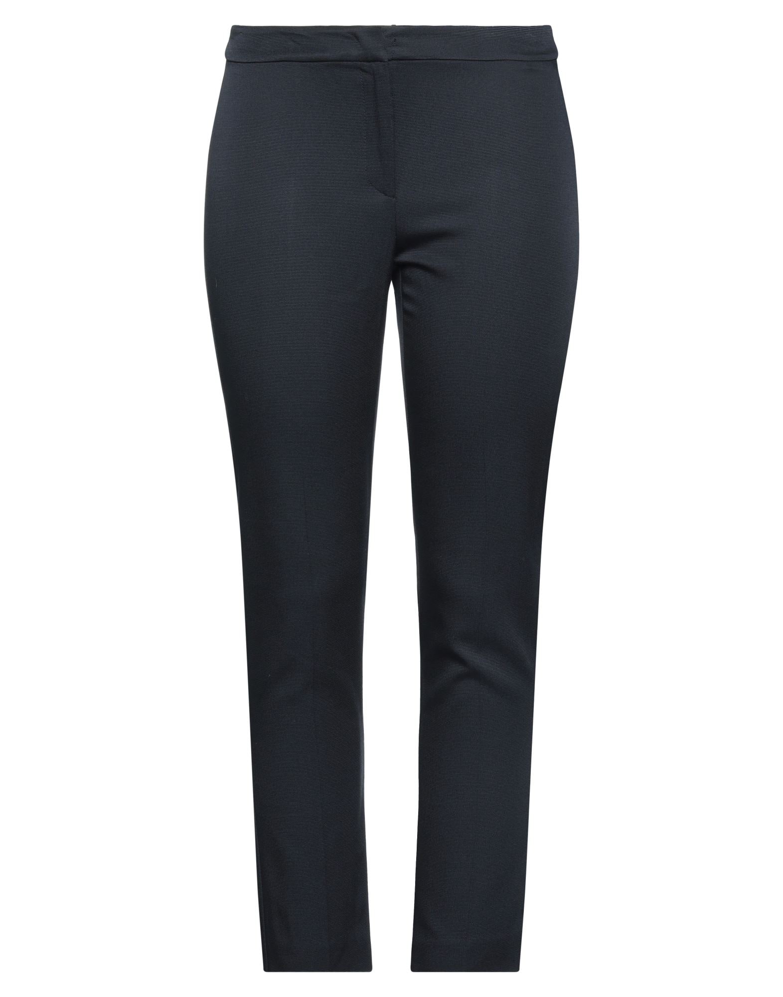 PENNYBLACK - Повседневные брюки