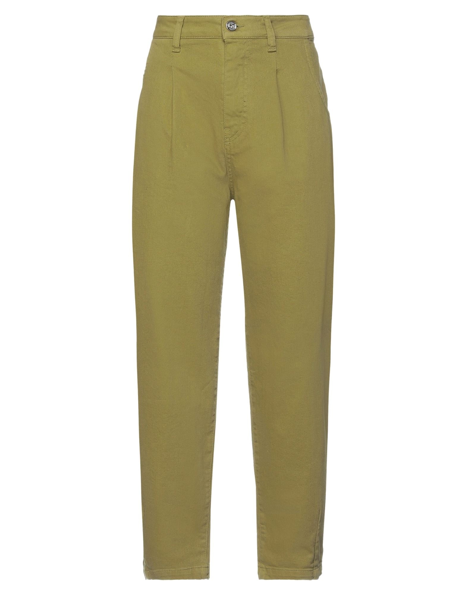 OTTOD'AME - Pantalones vaqueros