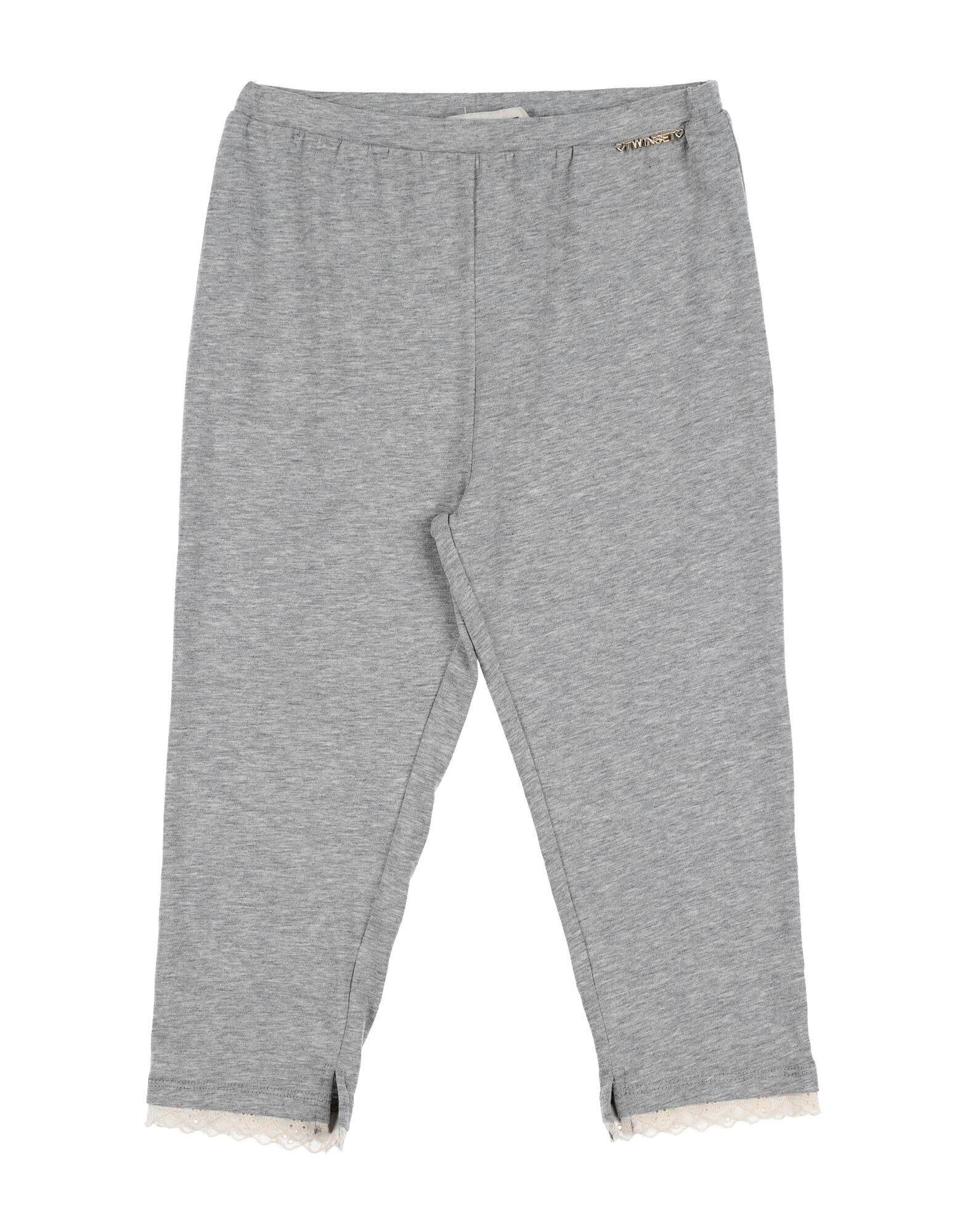 TWINSET - Leggings