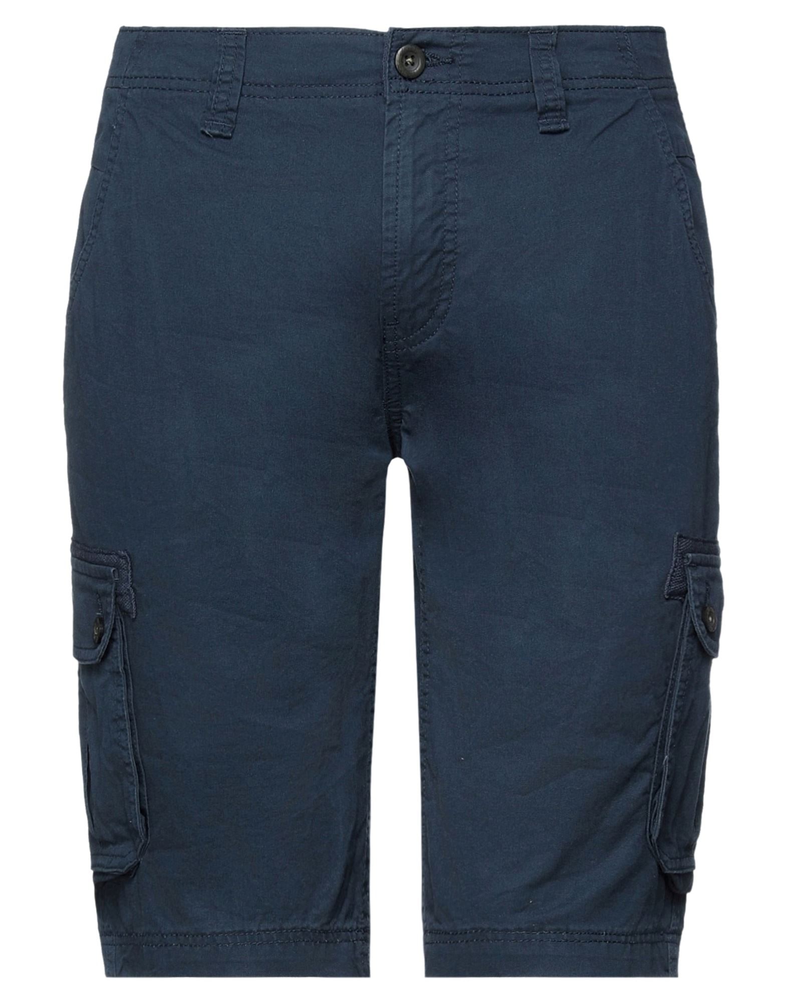 !SOLID - Shorts & Bermuda Shorts