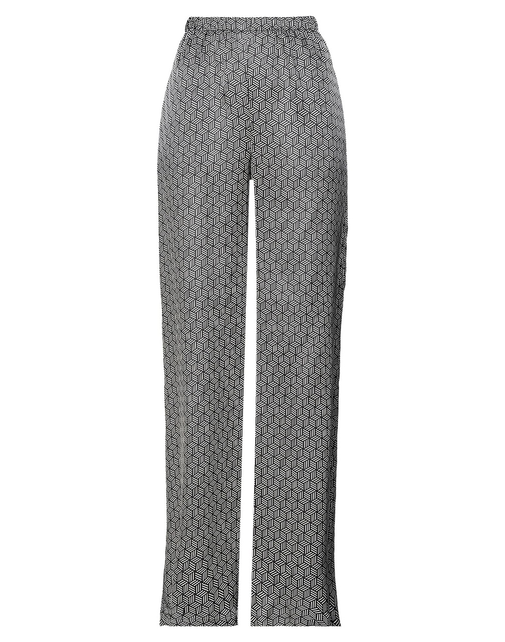 MERCI ITALIA - Pants