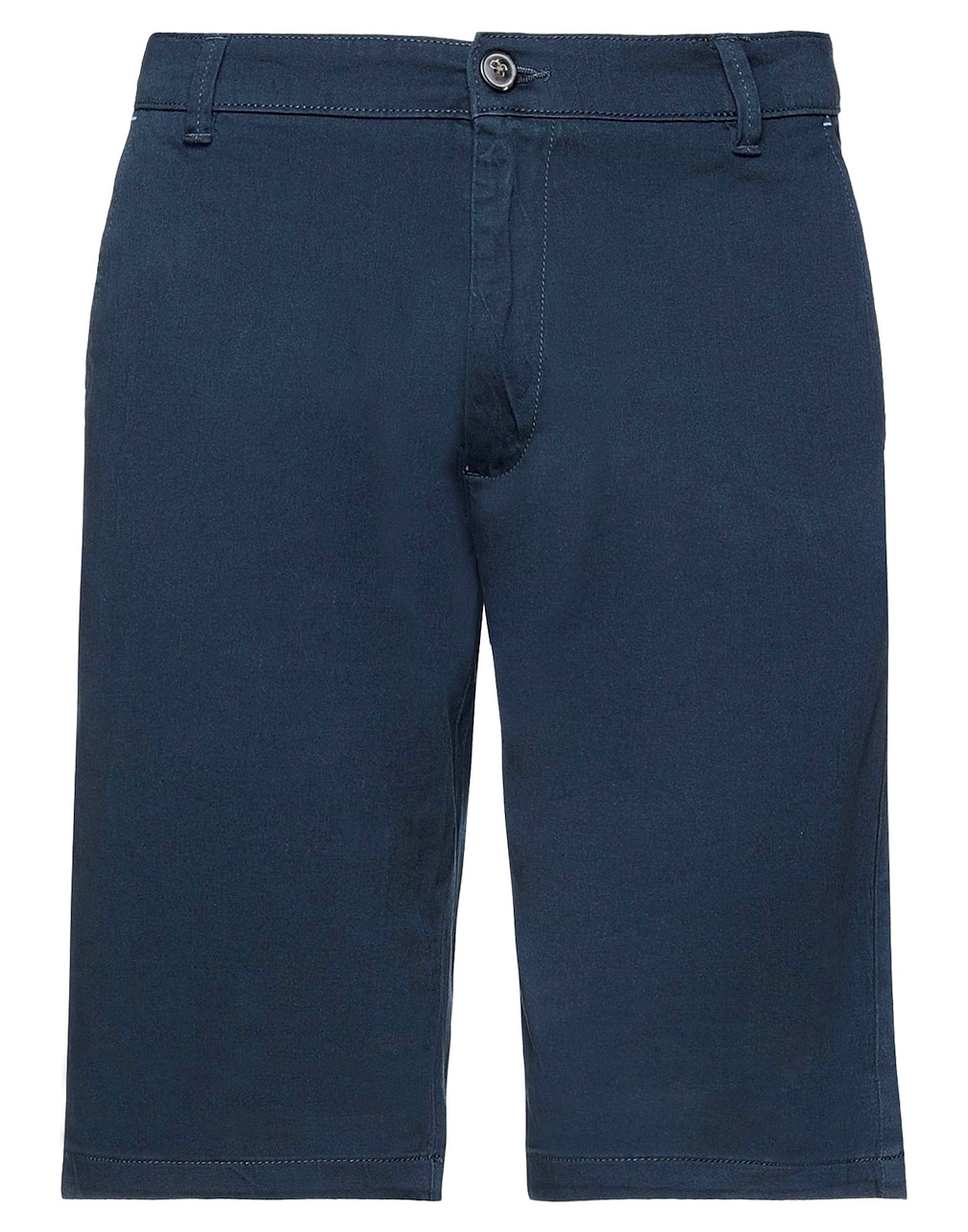 TAILORED ORIGINALS - Shorts & Bermuda Shorts