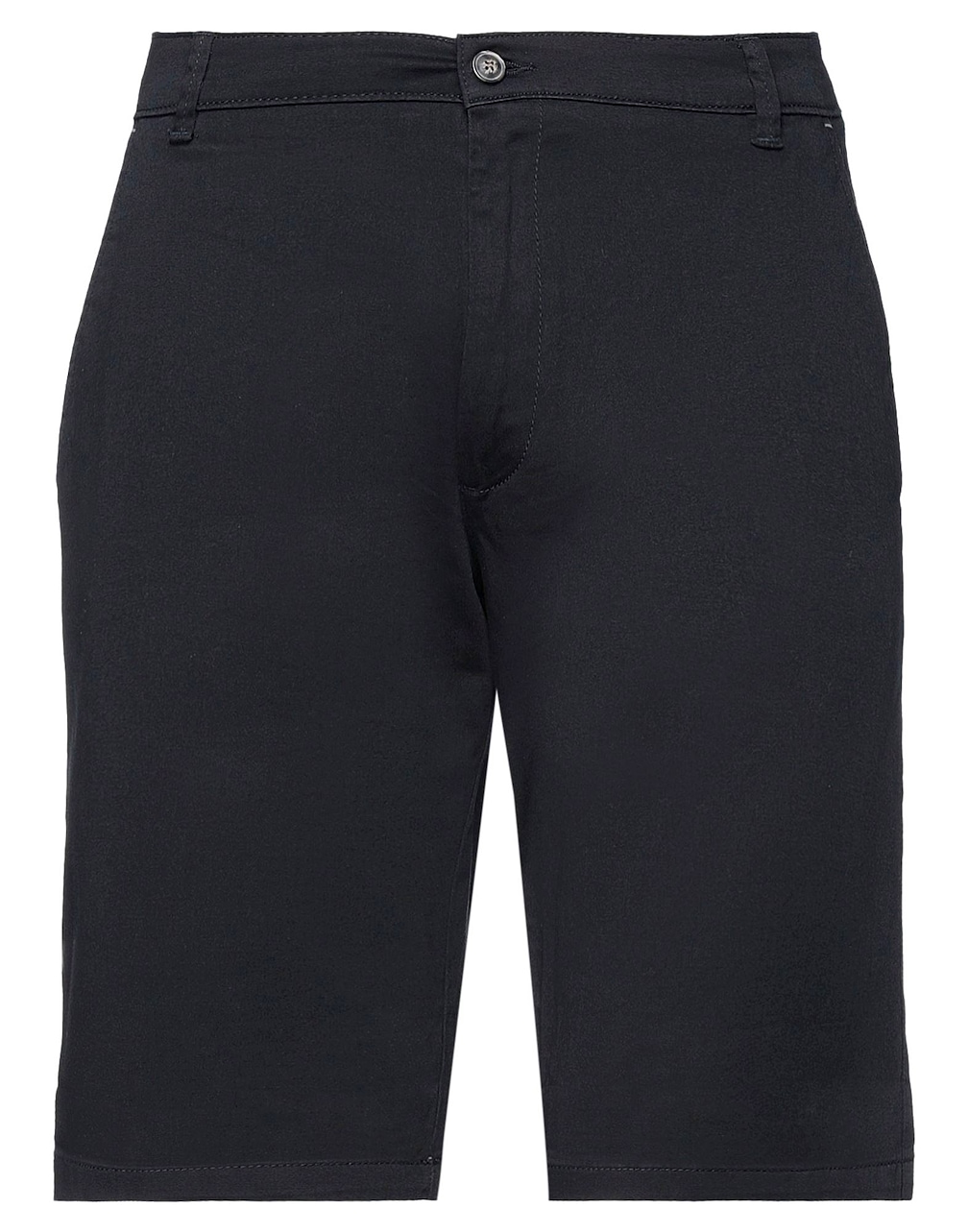 TAILORED ORIGINALS - Shorts & Bermuda Shorts