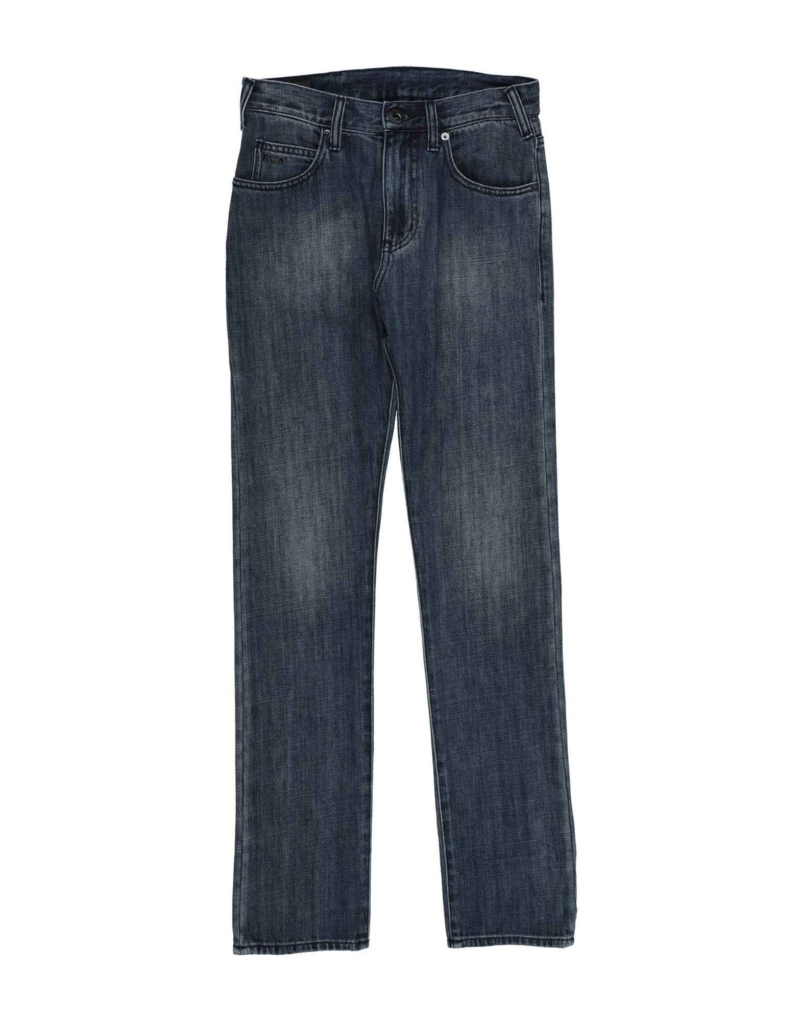 EMPORIO ARMANI - ジーンズ