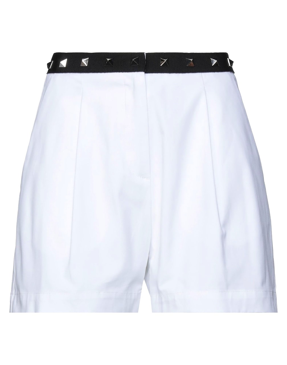 LOVE MOSCHINO - Shorts & Bermuda Shorts