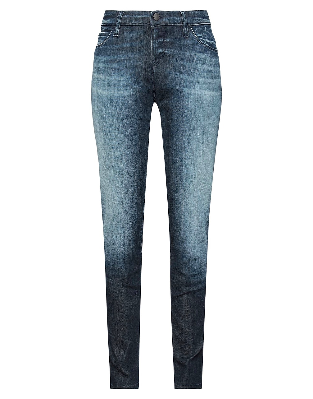 EMPORIO ARMANI - Jeans