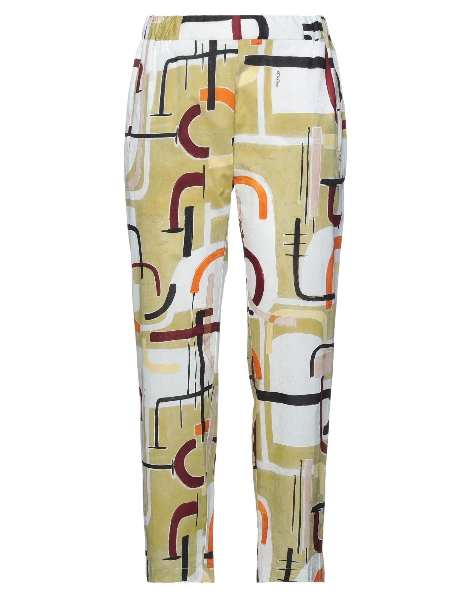 OTTOD'AME - Casual παντελόνια