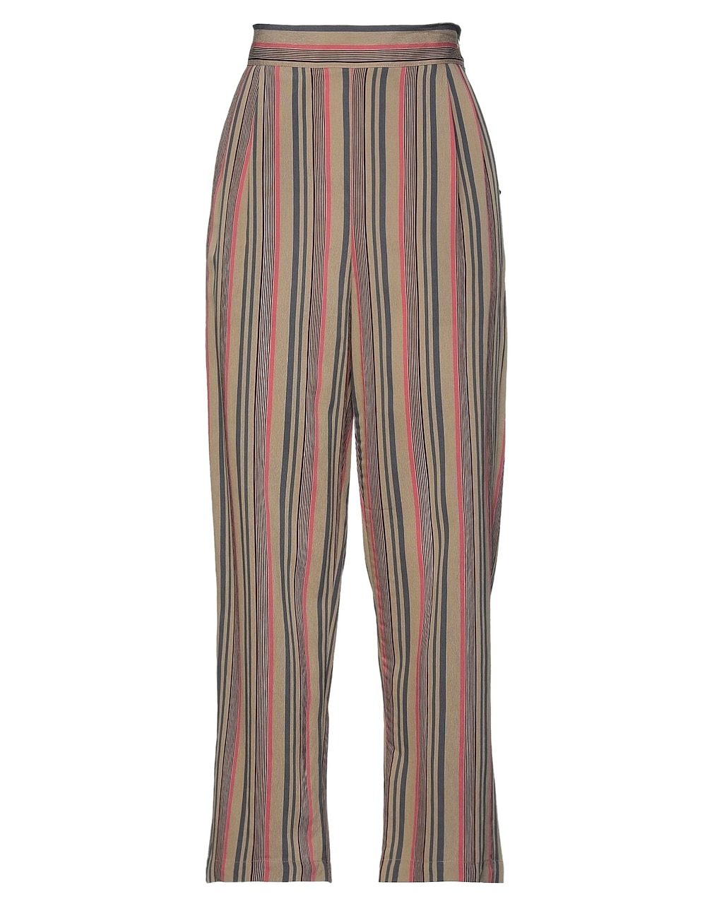 OTTOD'AME - Trousers