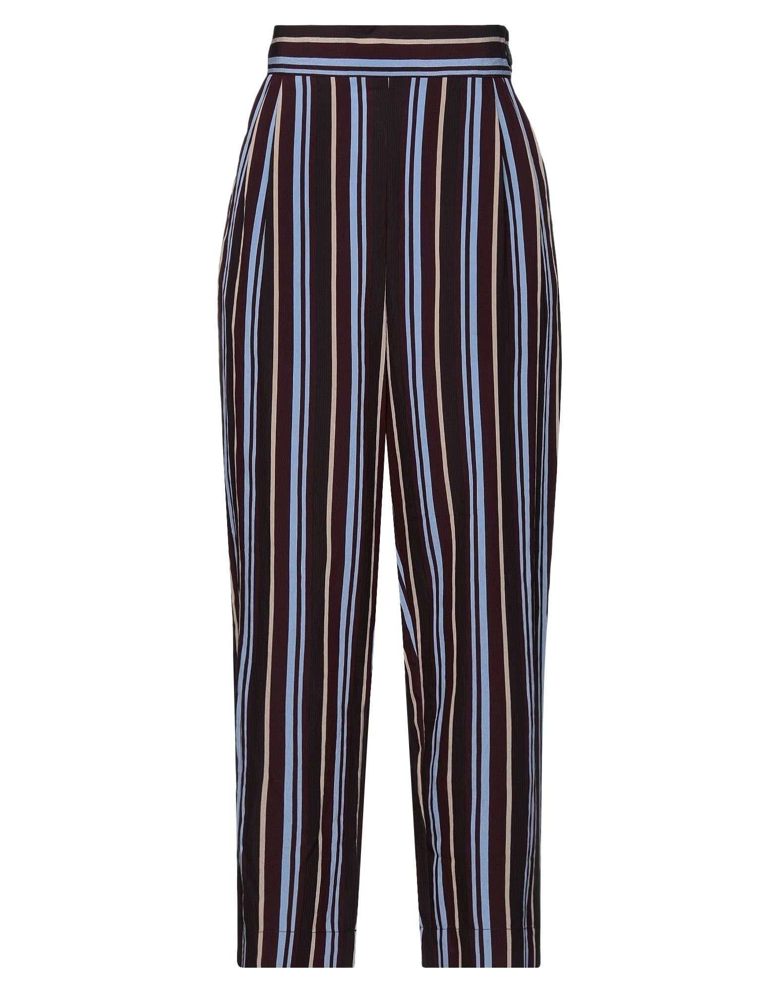 OTTOD'AME - Pantaloni