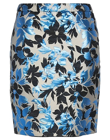 BOUTIQUE MOSCHINO