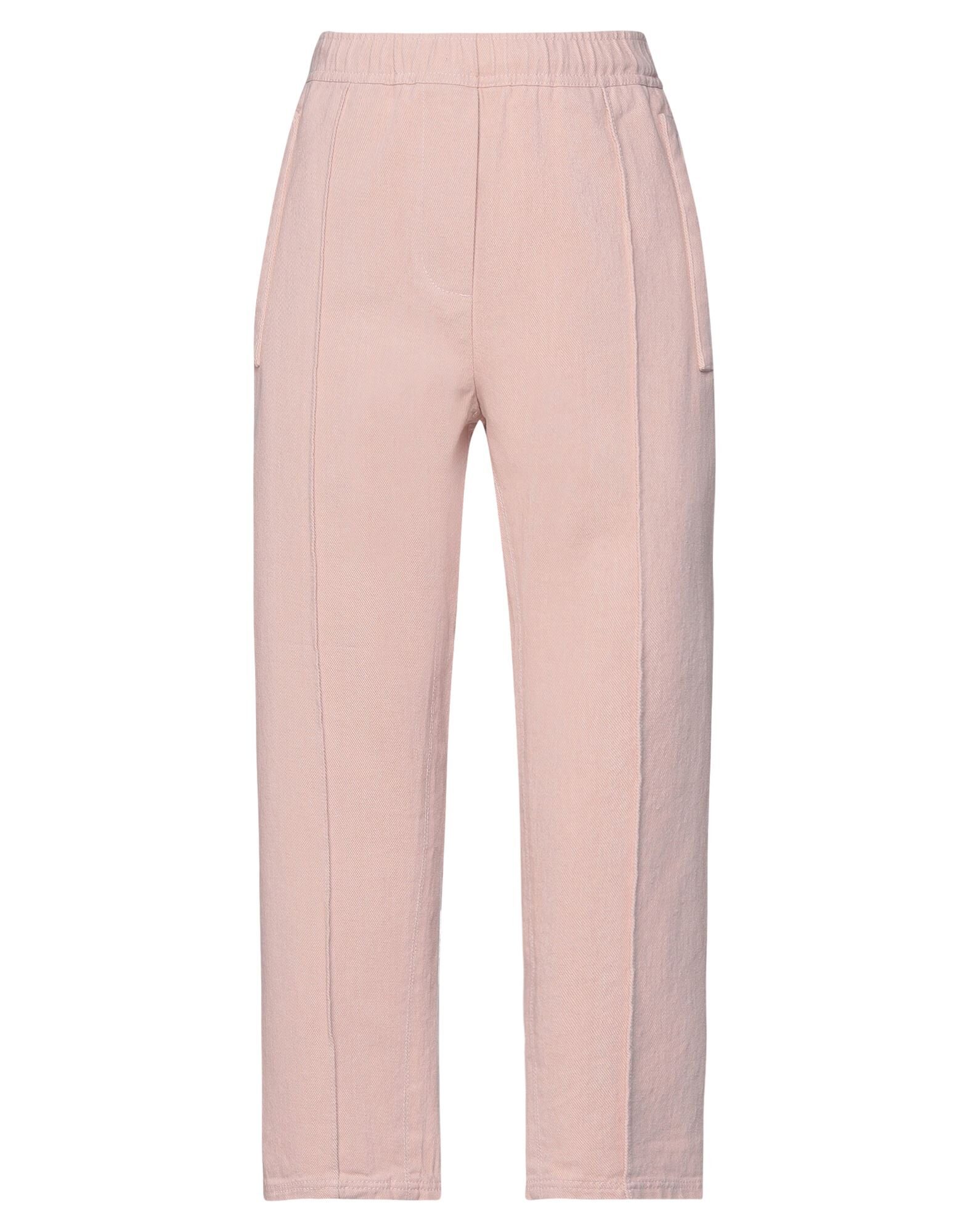 KENGSTAR - パンツ