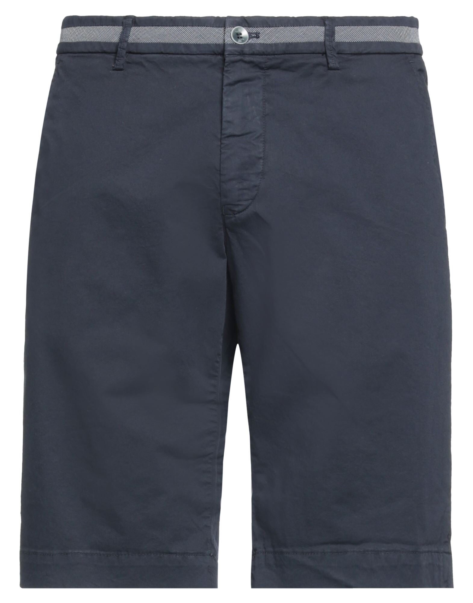 MASON'S - Shorts & Bermuda Shorts