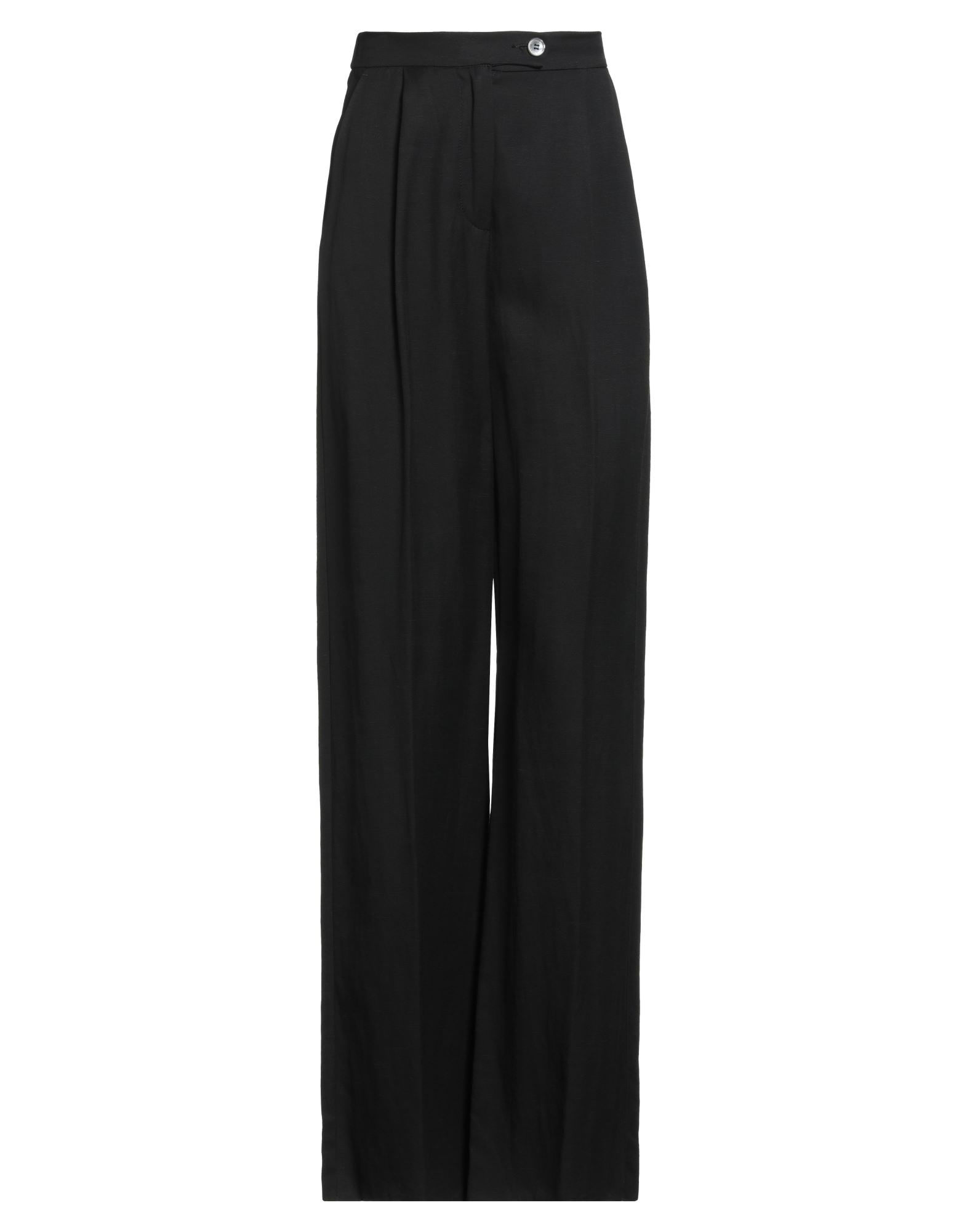 BEATRICE .B - Trousers