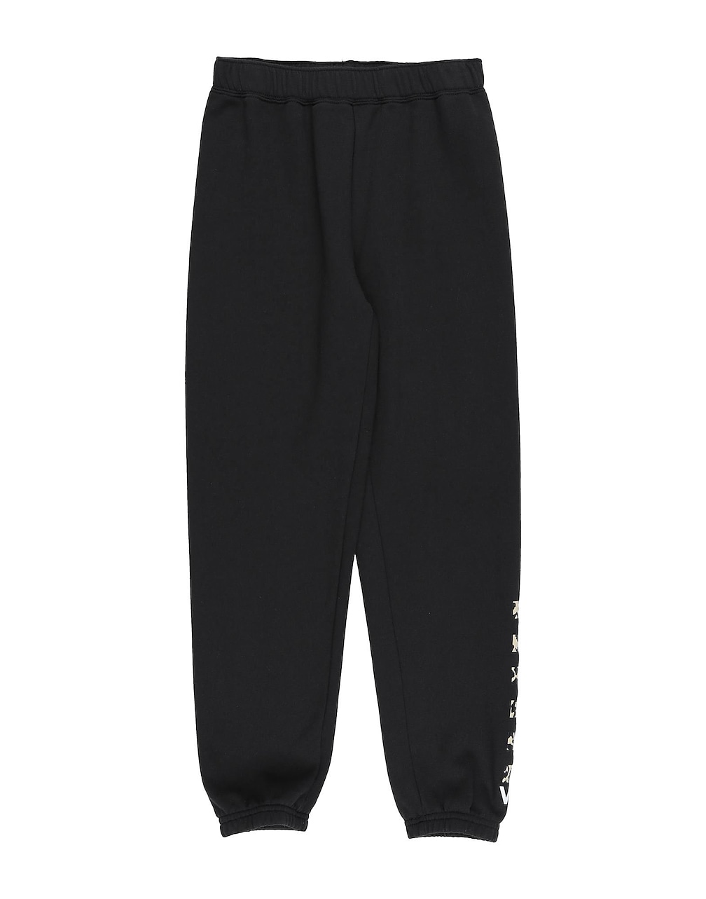 VANS - Pantalones