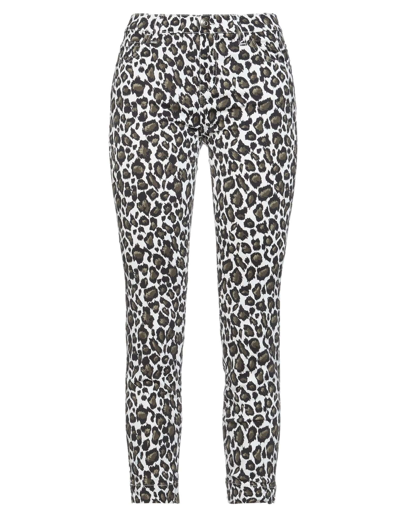 ICONA by KAOS - Повседневные брюки