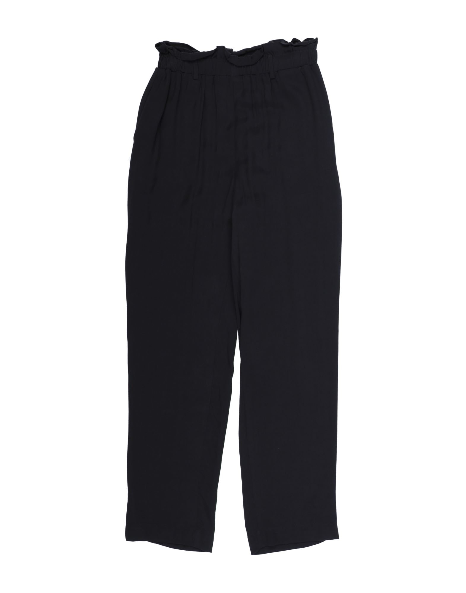 LIU •JO - Trousers