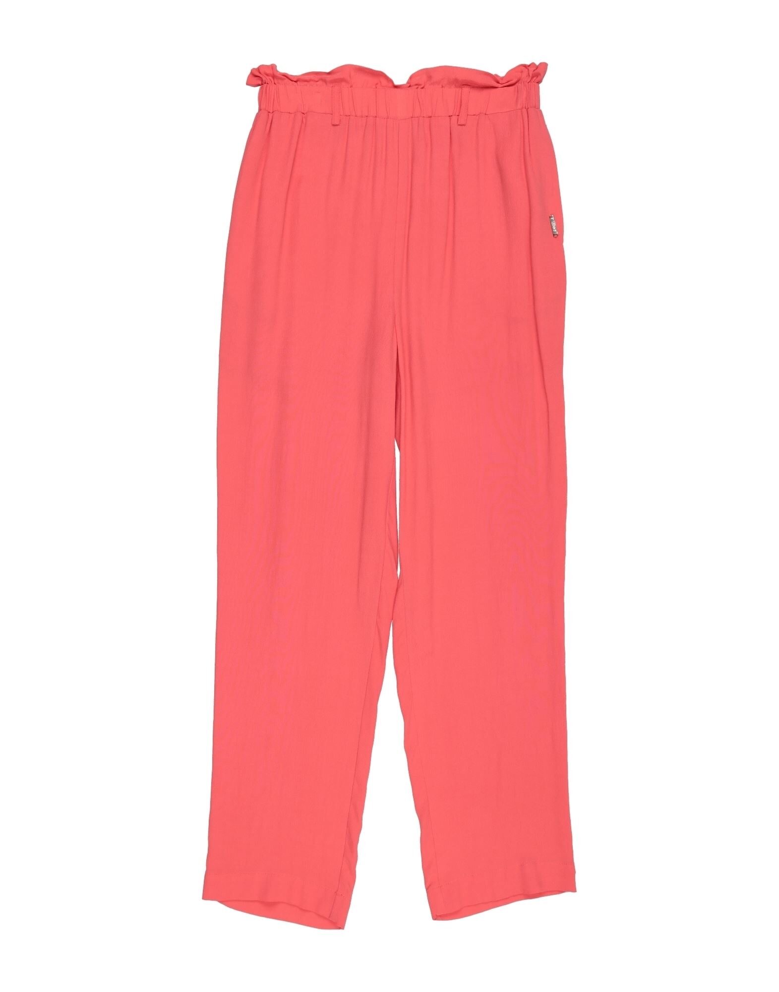 LIU •JO - Trousers