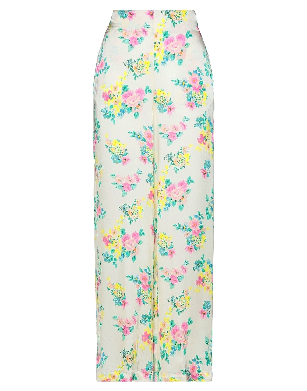 JUCCA - Pants