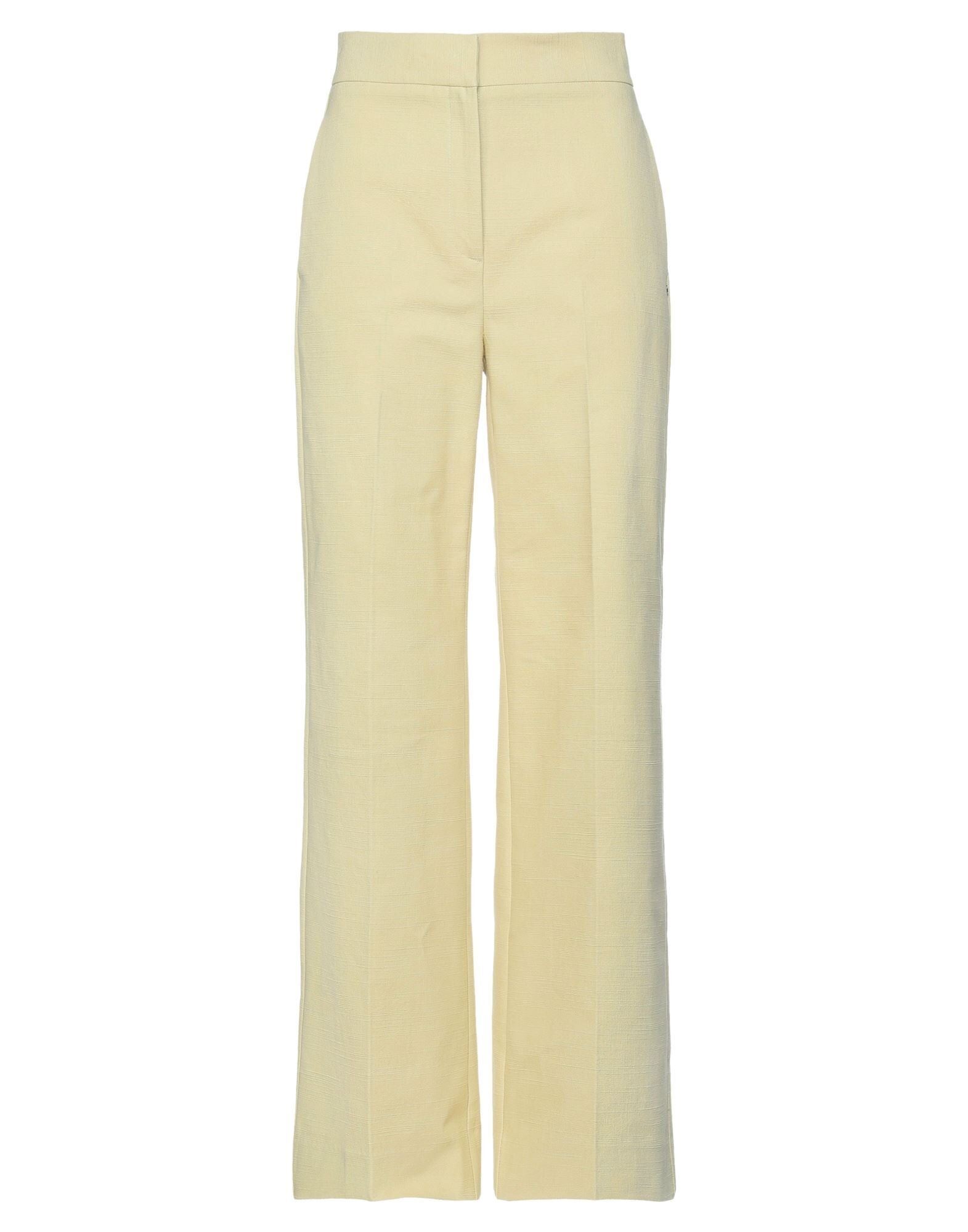 OTTOD'AME - パンツ