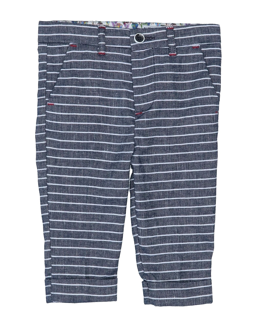 NEILL KATTER - Casual παντελόνια