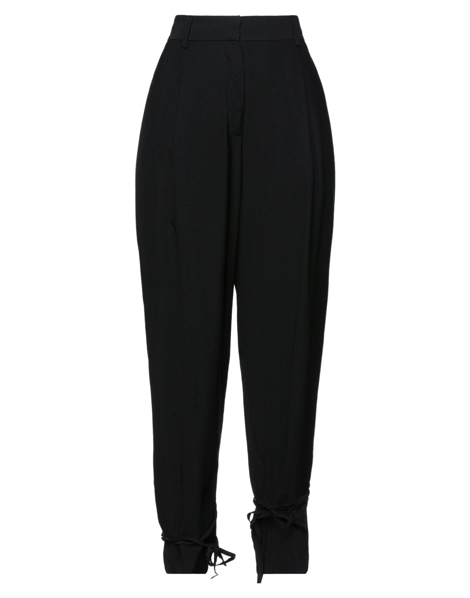 OTTOD'AME - 캐주얼 바지