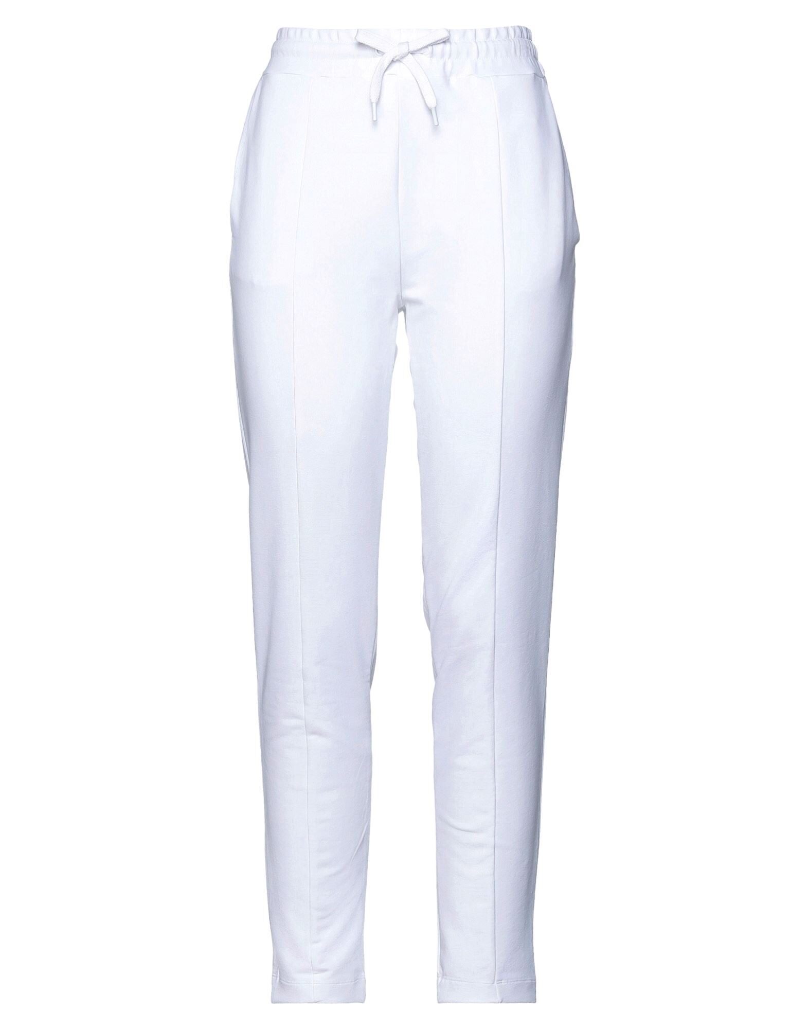 LOVE MOSCHINO - Pants