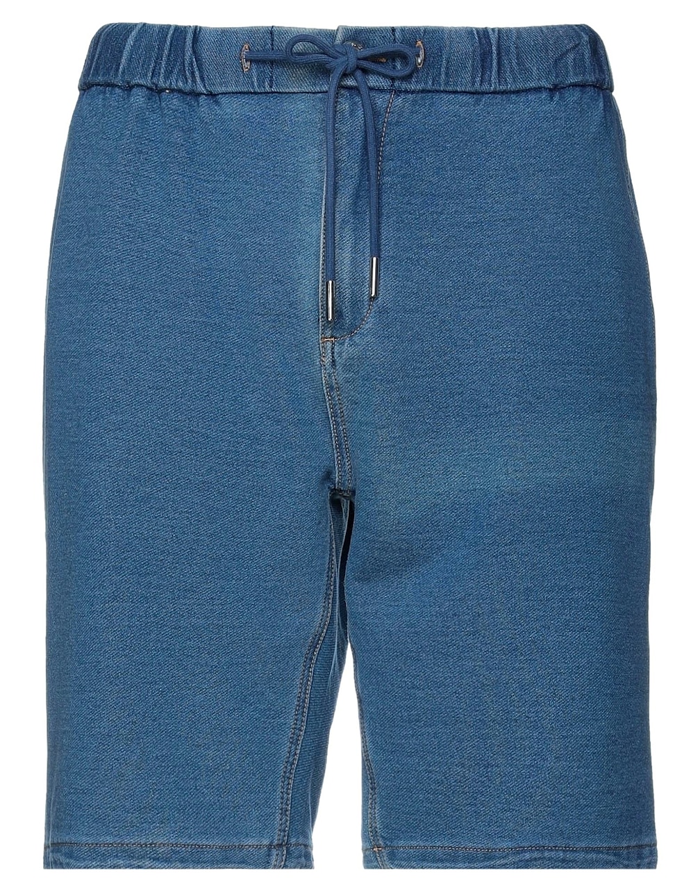 SUN 68 - Jeansshorts